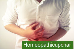 https://www.homeopathicupchar.in/2018/05/homeopathic-medicine-kabj.html