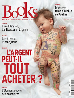 https://fr.wikipedia.org/wiki/Books_%28magazine%29