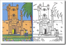 puerta de tierra 1