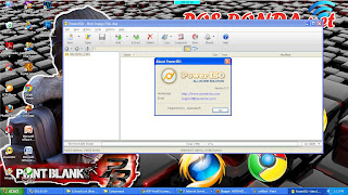 PowerISO 5.3 Full Serial Number - Mediafire