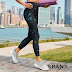 Save up to 35% off SPANX(R): Activewear