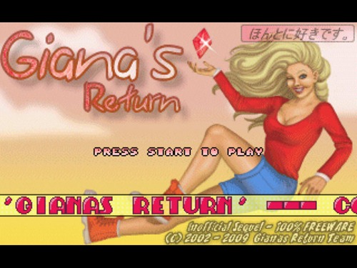 Gianasreturn0