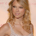 Taylor Swift's Speak Now features Dear John