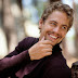  Paul William Walker wallpaper for window 7 seven