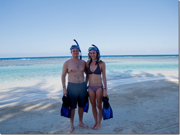 Jamaica (3 of 8)