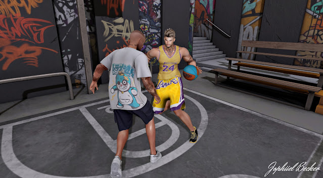 MAZZARO,GUTCHI,INVICTUS,PALETO,BACKDROP,FASHION,STREET,BASKETBALL,FRIENDS,METAVERSE,SECONDLIFE,FASHIONMODELING,MODEL,BLOGGING,BLOGGER,SECONDLIFEAVATAR,