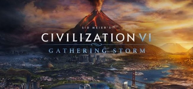 Sid-Meiers-Civilization-VI-Gathering-Storm-Free-Download-Full-Version-PC-Game-Highly-Compressed