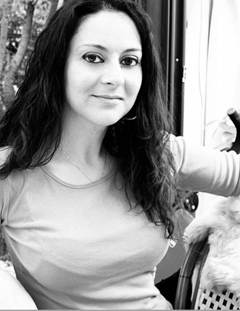 Rossana