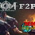 MMO HoTNewS - TERA Online F2P! Confira!