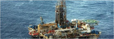 Η Μεσόγειος προσελκύει το ενδιαφέρον των πετρελαϊκών