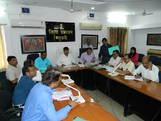 meeting-for-handicap-in-madhubani