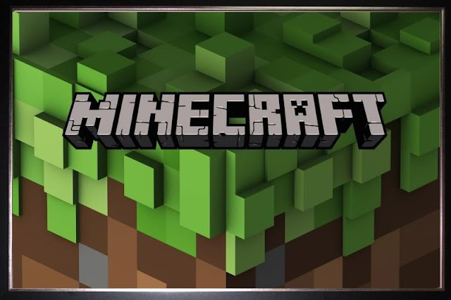 Minecraft 1.18.1 Apk Download for Android 