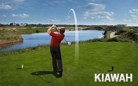 WGT-Golf-Game