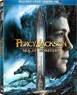 Percy+Jackson+Sea+of+Monsters+(2013)+BluRay+720p+hnmovies