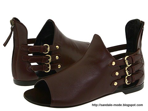 Sandale mode:WT693023