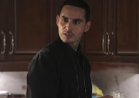 Good Girls Series Manny Montana Image 2