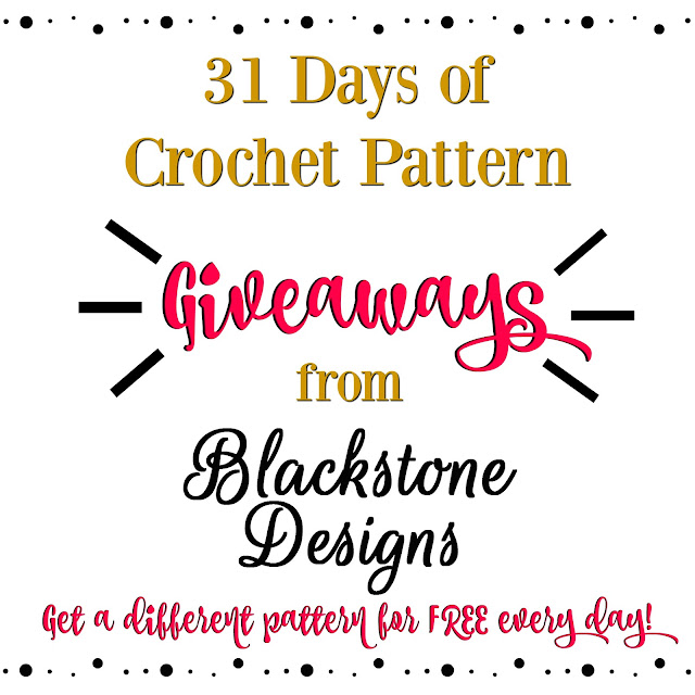 https://blackstonedesigns.blogspot.com/2017/12/giveaway2018.html