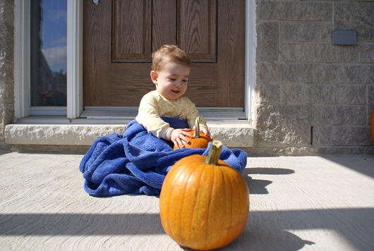 Taylor 9 Months 082