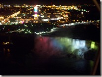 8-10 thru 8-13-09 Niagara Falls, NY 036