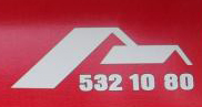 KandişEmlak.Com Logo 