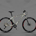Riddick RD700 Bicycle Price