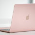 Apple MacBook (2016) review