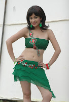 Madhurima, latest, hot, navel, photos