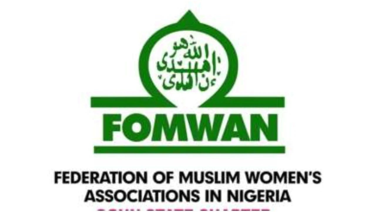FOMWAN Taskes Muslim Couple  on Tolerance