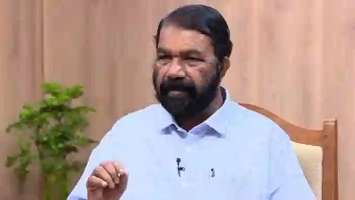 Minister V Sivankutty says minimum age for Class 1 admission is five, Thiruvananthapuram, Education, Students, School, Minister, Kerala