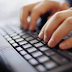 5 Ways to Optimize Your Blog Content On Google Search Engine 