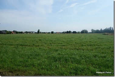 06-DSC09444