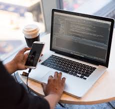 7 TYPES OF DIGITAL MARKETING STRATEGIES AND HOW YOU CAN USE THEM TO GROW YOUR BUSINESS