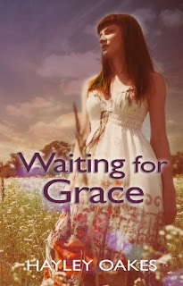 https://www.amazon.com/Waiting-Grace-Hayley-Oakes-ebook/dp/B00FVRFFNE/ref=sr_1_3?s=digital-text&ie=UTF8&qid=1492296277&sr=1-3