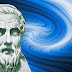 Η ιστορία της ανθρωπότητας σύμφωνα με την Ελληνική μυθολογία