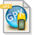 GPX