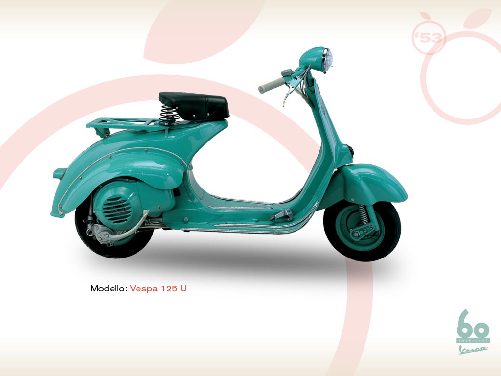 vespa scooter  http://.museopiaggio.it/collezionevespa/collezione_Vespa_en.html