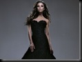 1024x768 Victoria Beckham Wallpapers