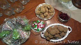 20131224_171503