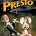 Presto