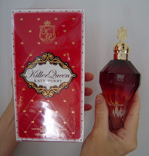 Killer Queen Perfume Spray.jpeg