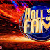 News » More WWE 2013 Hall of Fame News: The Kliq to Be Inducted?, More Possible Names