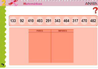 http://www.juntadeandalucia.es/averroes/centros-tic/41009470/helvia/aula/archivos/repositorio/0/74/html/datos/02_Mates/03_Recursos/01_t/actividades/numeros/05.htm