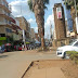 PROPOSAL TO DIVIDE THIKA TOWN CONSTITUENCY INTO THREE