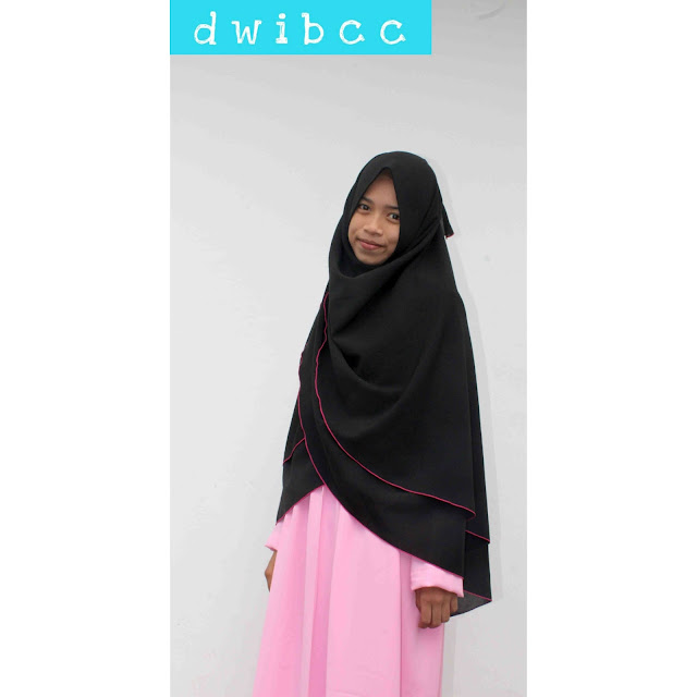 dwibcc