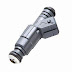 Automotive Injector Nozzle Market - Advanced Fuel Distribution For Better Performance And Cleaner Exhaust Emissions