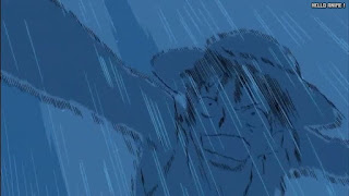 ワンピースアニメ 385話 | ONE PIECE Episode 385