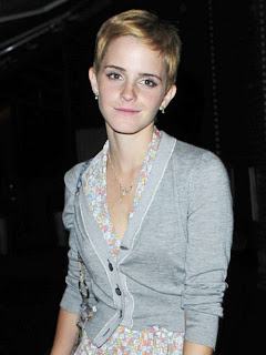 Emma watson, emma watson movies, pictures of emma watson, emma watson net, emma watson biography, emma watson and rupert grint, emma watson premiere, emma watson dating, emma watson scandal, emma watson vogue, emma watson s brother, emma watson net, emma watson fansite,  emma watson brown, emma watson college, daniel radcliffe and emma watson