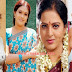 6 Telugu Heroines Caught In Prostitution Act