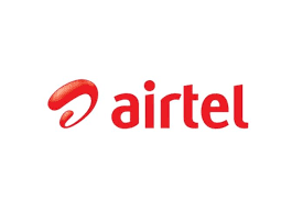 Airtel 419 gives 1.4 GB Data Per Day