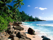 0 comments: to “ Wonderful Beach Pictures 1600 x 1200 px ” (secret getaway)